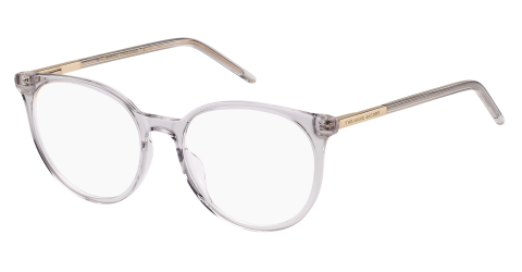 Marc Jacobs MARC 511 MARC 511