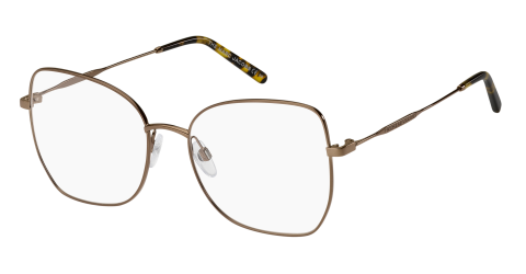 Marc Jacobs MARC 621 MARC 621