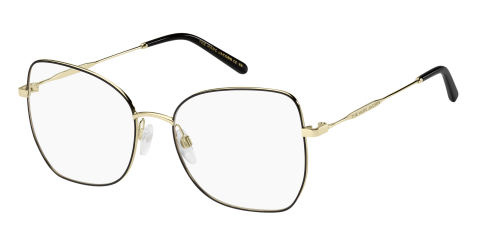 Marc Jacobs MARC 621 MARC 621