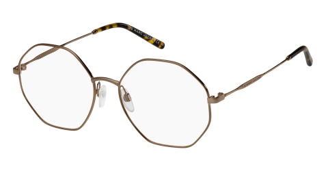 Marc Jacobs MARC 622 MARC 622