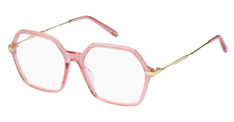 Marc Jacobs MARC 615 MARC 615