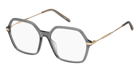 Marc Jacobs MARC 615 MARC 615