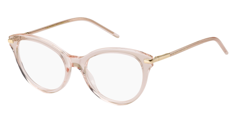 Marc Jacobs MARC 617 MARC 617