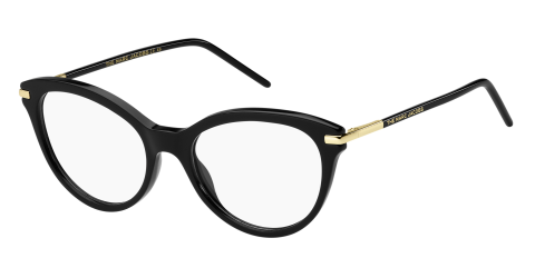 Marc Jacobs MARC 617 MARC 617