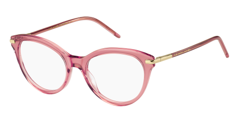 Marc Jacobs MARC 617 MARC 617