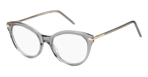 Marc Jacobs MARC 617 MARC 617