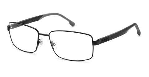 Carrera CARRERA 8877 CARRERA 8877