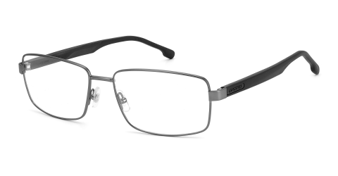 Carrera CARRERA 8877 CARRERA 8877