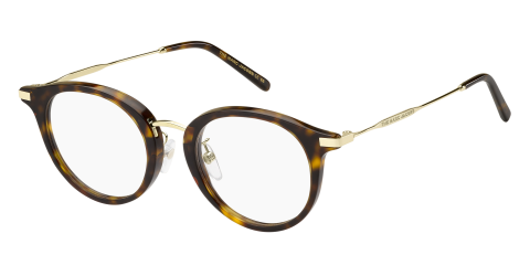 Marc Jacobs MARC 623/G MARC 623/G