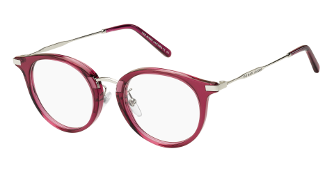 Marc Jacobs MARC 623/G MARC 623/G