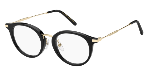 Marc Jacobs MARC 623/G MARC 623/G