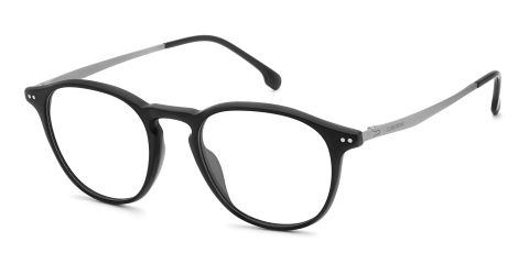 Carrera CARRERA 8876 CARRERA 8876