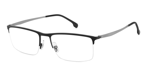 Carrera CARRERA 8875 CARRERA 8875