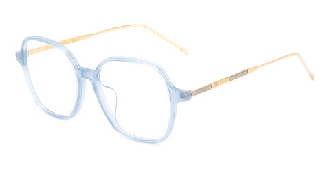 Jimmy Choo JC367/F JC367/F