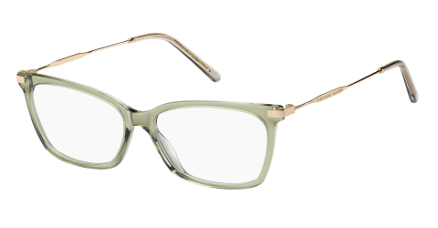 Marc Jacobs MARC 508 MARC 508