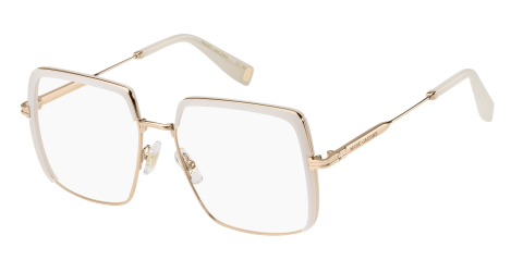 Marc Jacobs MJ 1067 MJ 1067