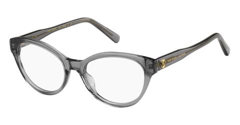 Marc Jacobs MARC 628 MARC 628