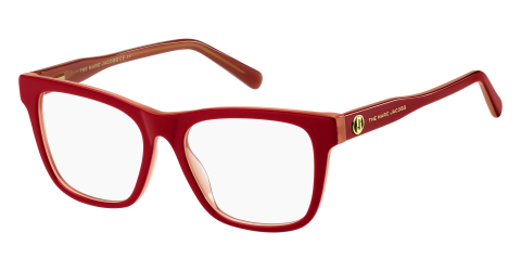 Marc Jacobs MARC 630 MARC 630