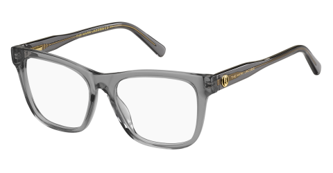 Marc Jacobs MARC 630 MARC 630