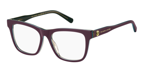 Marc Jacobs MARC 630 MARC 630