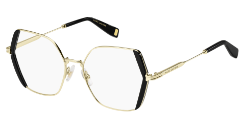 Marc Jacobs MJ 1068 MJ 1068