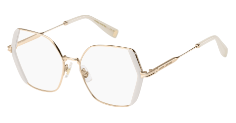 Marc Jacobs MJ 1068 MJ 1068