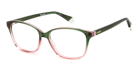 Polaroid PLD D466 PLD D466