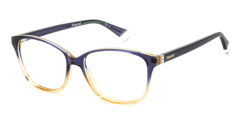 Polaroid PLD D466 PLD D466