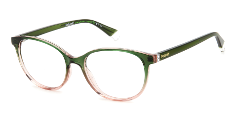 Polaroid PLD D467 PLD D467