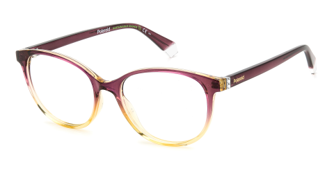 Polaroid PLD D467 PLD D467