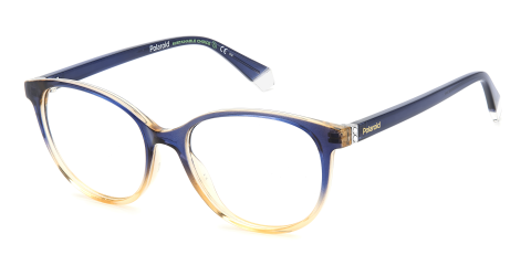 Polaroid PLD D467 PLD D467