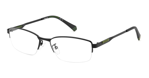 Polaroid PLD D481/G PLD D481/G