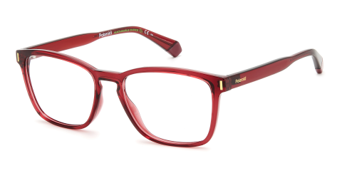 Polaroid PLD D462 PLD D462