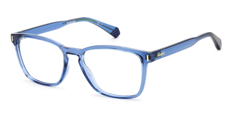 Polaroid PLD D462 PLD D462