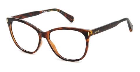 Polaroid PLD D463 PLD D463