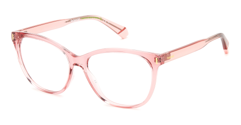 Polaroid PLD D463 PLD D463