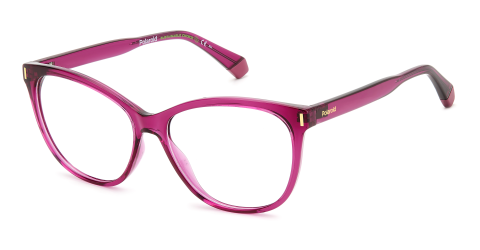 Polaroid PLD D463 PLD D463