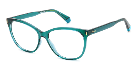 Polaroid PLD D463 PLD D463