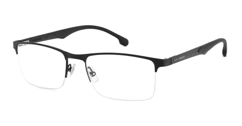 Carrera CARRERA 8846 CARRERA 8846