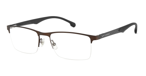 Carrera CARRERA 8846 CARRERA 8846