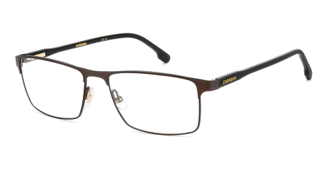 Carrera CARRERA 226 CARRERA 226