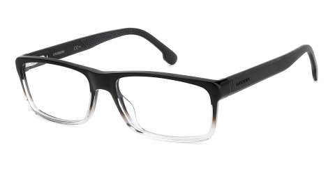 Carrera CARRERA 8852 CARRERA 8852