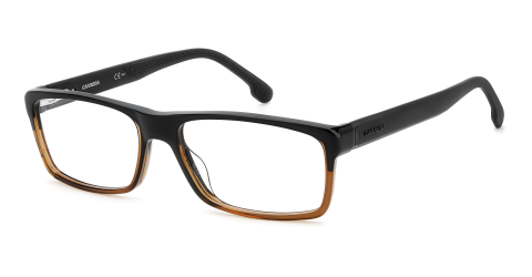 Carrera CARRERA 8852 CARRERA 8852