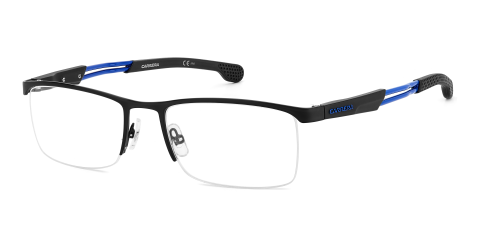 Carrera CARRERA 4408 CARRERA 4408