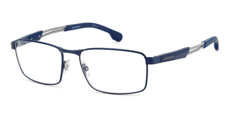 Carrera CARRERA 4409 CARRERA 4409