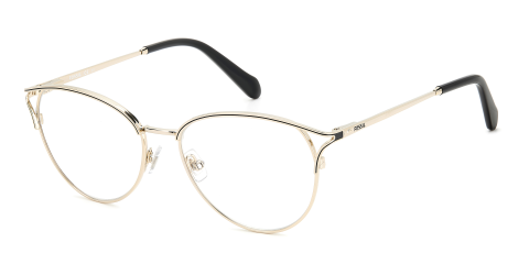 Fossil FOS 7141/G FOS 7141/G