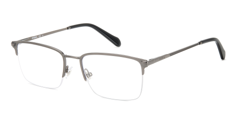 Fossil FOS 7147 FOS 7147