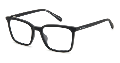 Fossil FOS 7148 FOS 7148