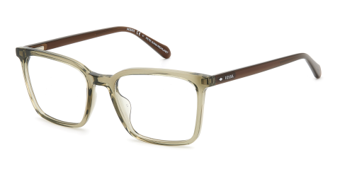 Fossil FOS 7148 FOS 7148