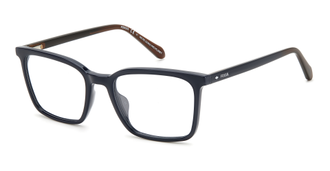 Fossil FOS 7148 FOS 7148